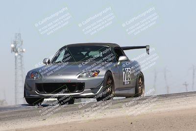 media/Jul-27-2024-Speed Ventures (Sat) [[14cea0cda4]]/Red/Grapevine 1145am/